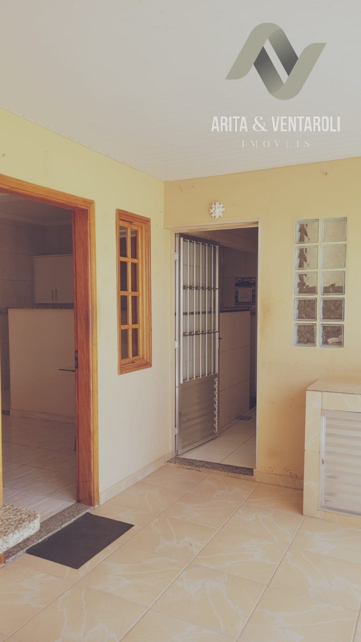 Casa, 2 quartos - Foto 79