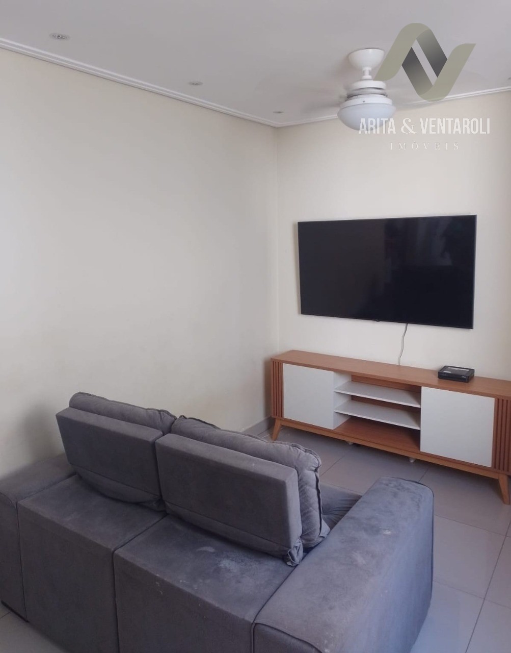 Apartamento, 2 quartos, 50 m² - Foto 10