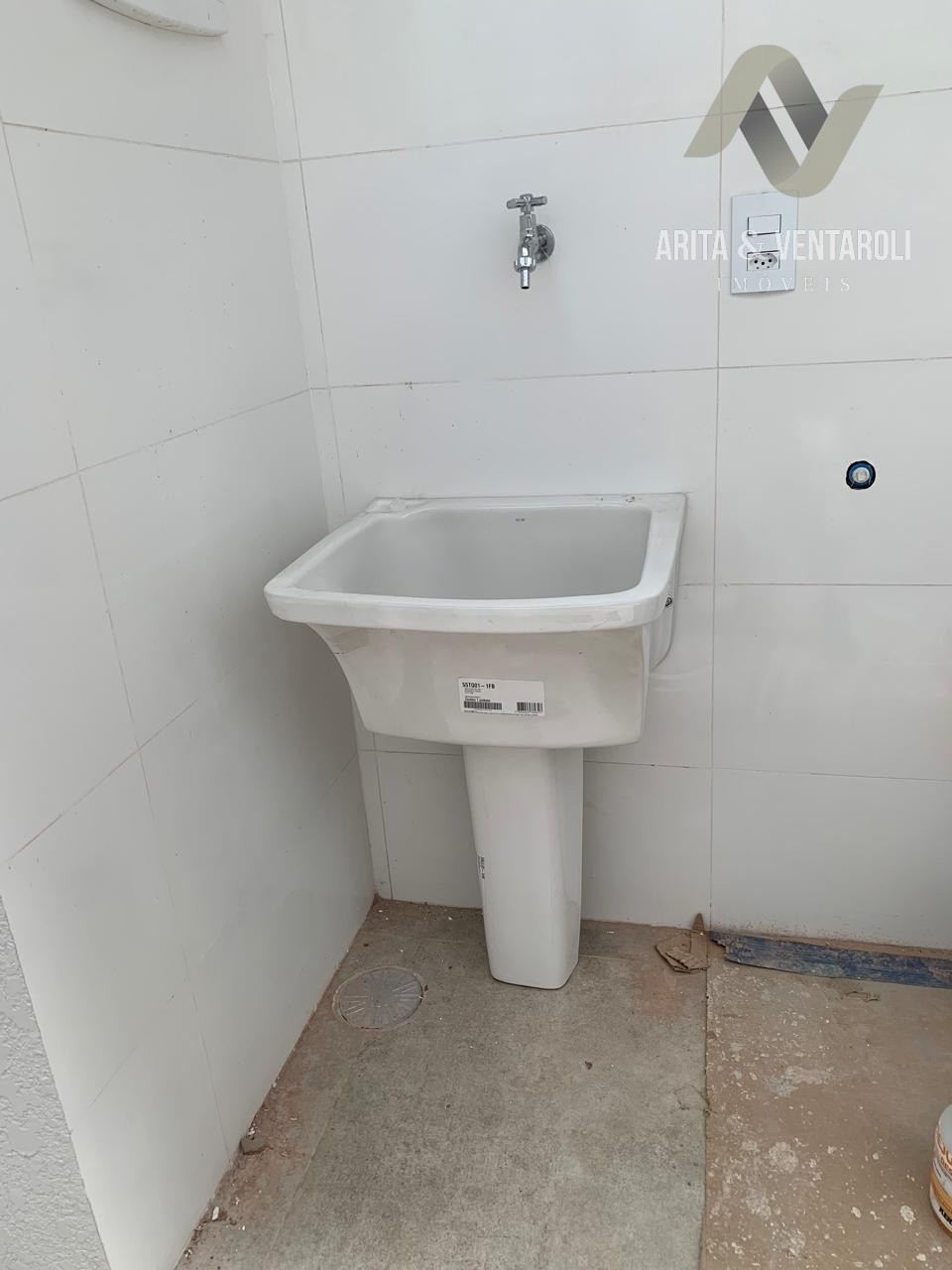 Casa, 3 quartos - Foto 16