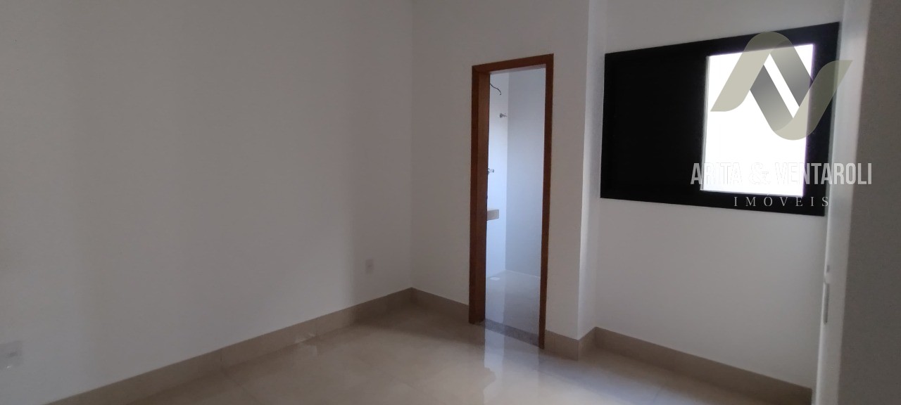Casa, 2 quartos - Foto 10