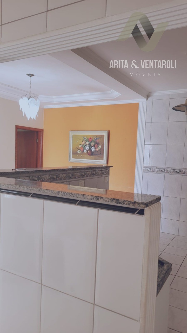 Casa, 2 quartos - Foto 75