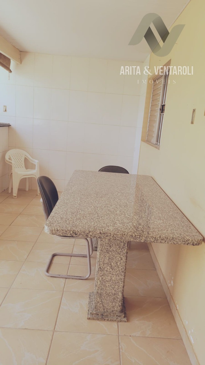 Casa, 2 quartos - Foto 51