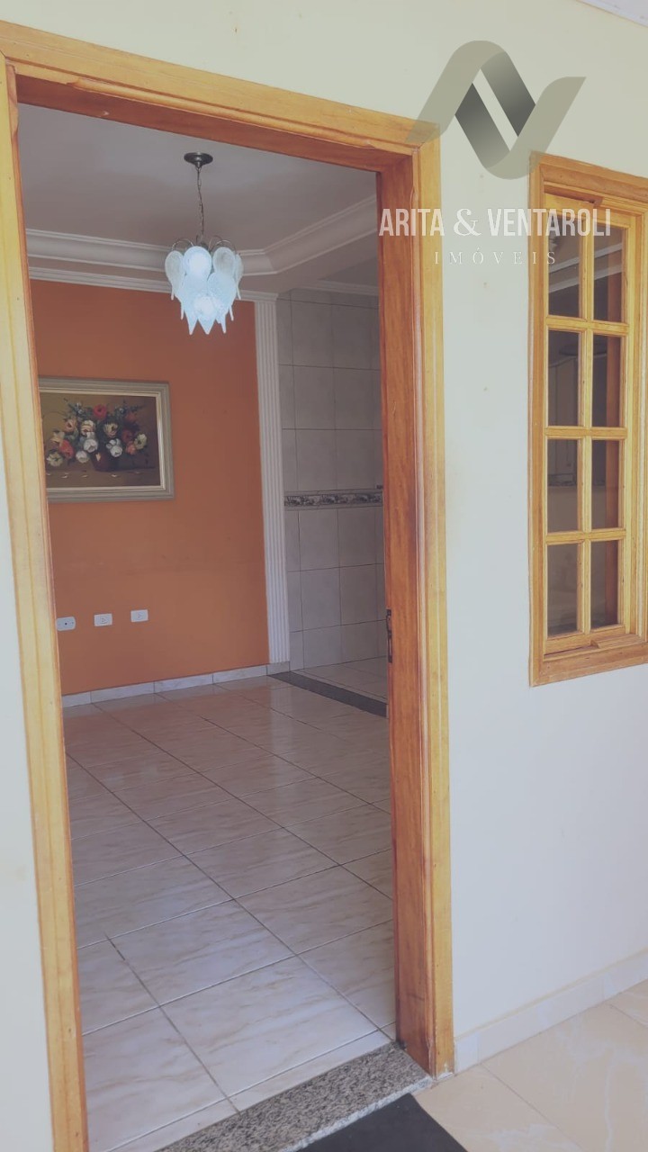 Casa, 2 quartos - Foto 67