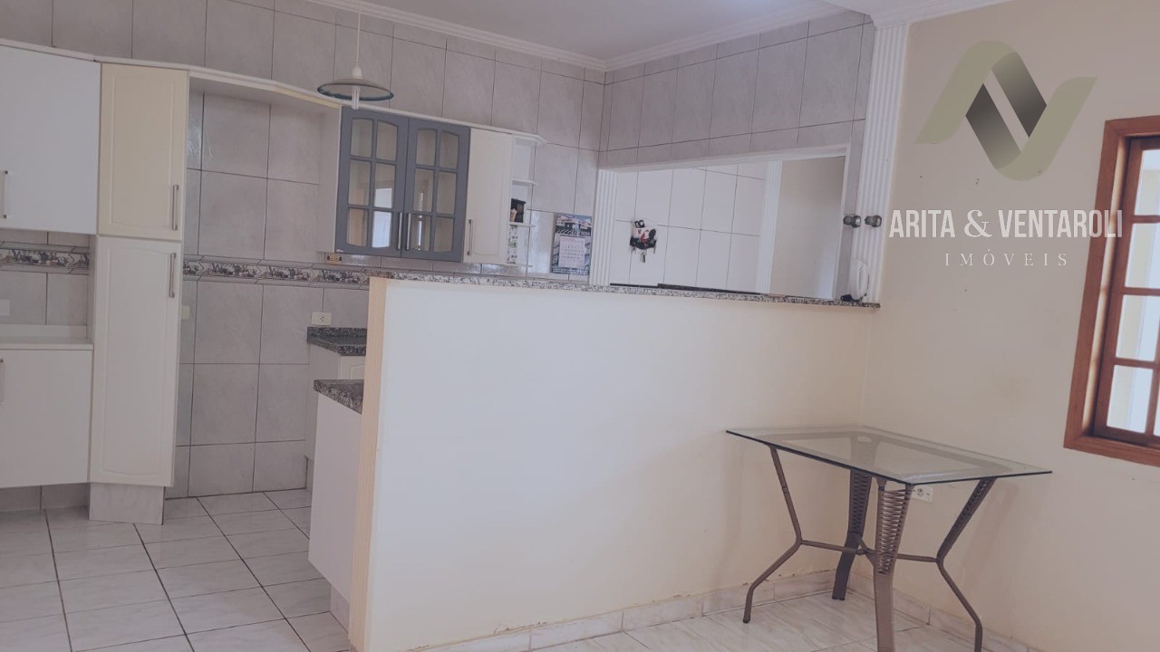 Casa, 2 quartos - Foto 81