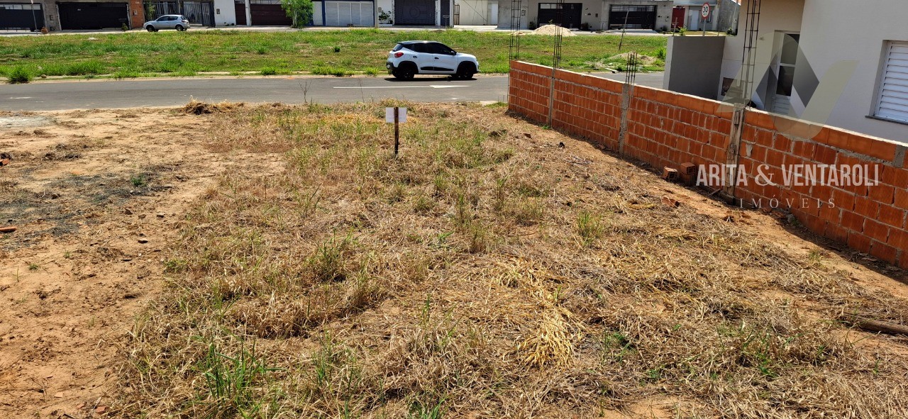 Terreno, 150 m² - Foto 9