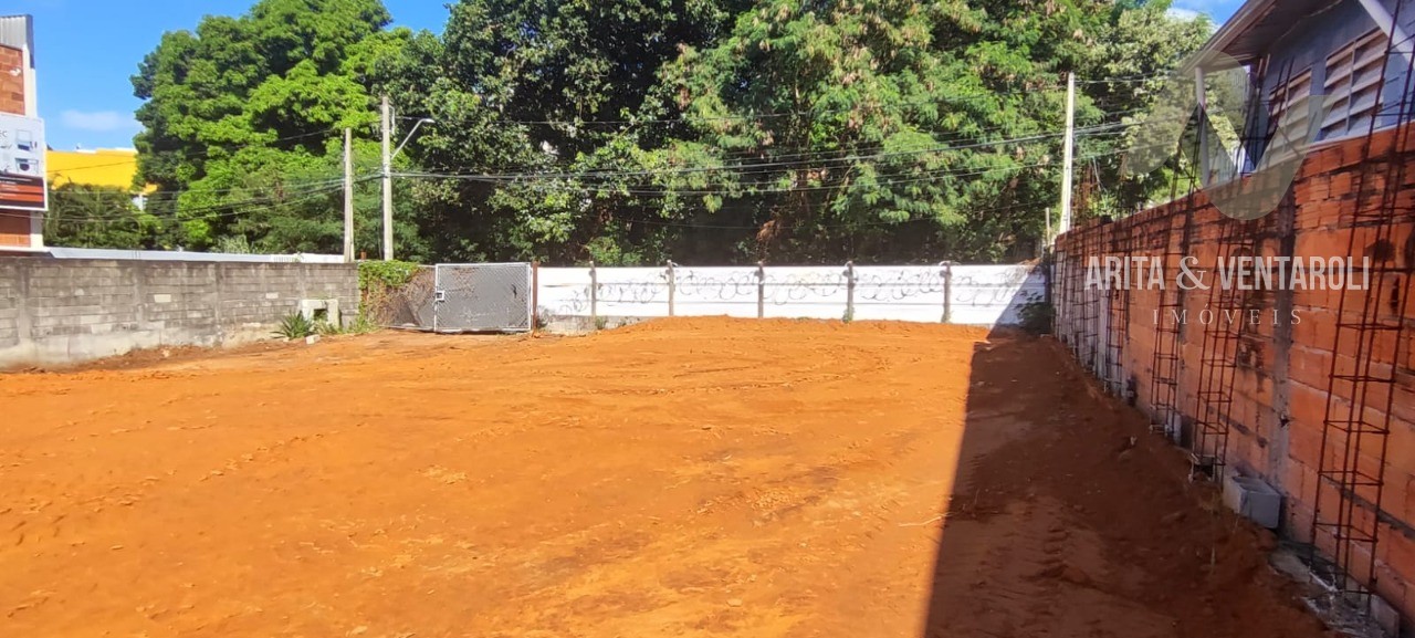 Loteamento e Condomínio, 1137 m² - Foto 4