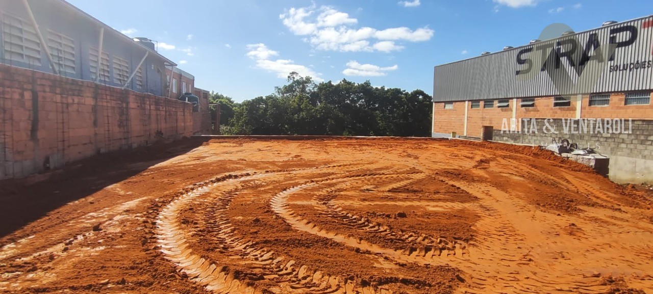 Loteamento e Condomínio, 1137 m² - Foto 11