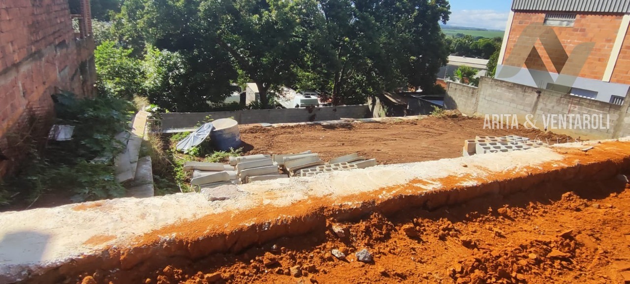 Loteamento e Condomínio, 1137 m² - Foto 7