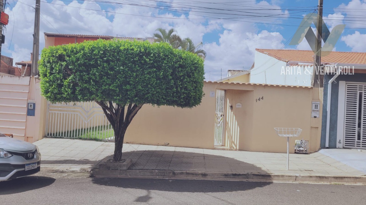 Casa, 2 quartos - Foto 17