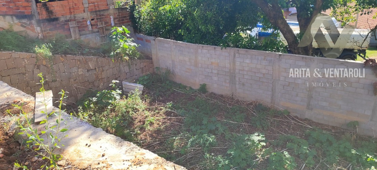 Loteamento e Condomínio, 1137 m² - Foto 18