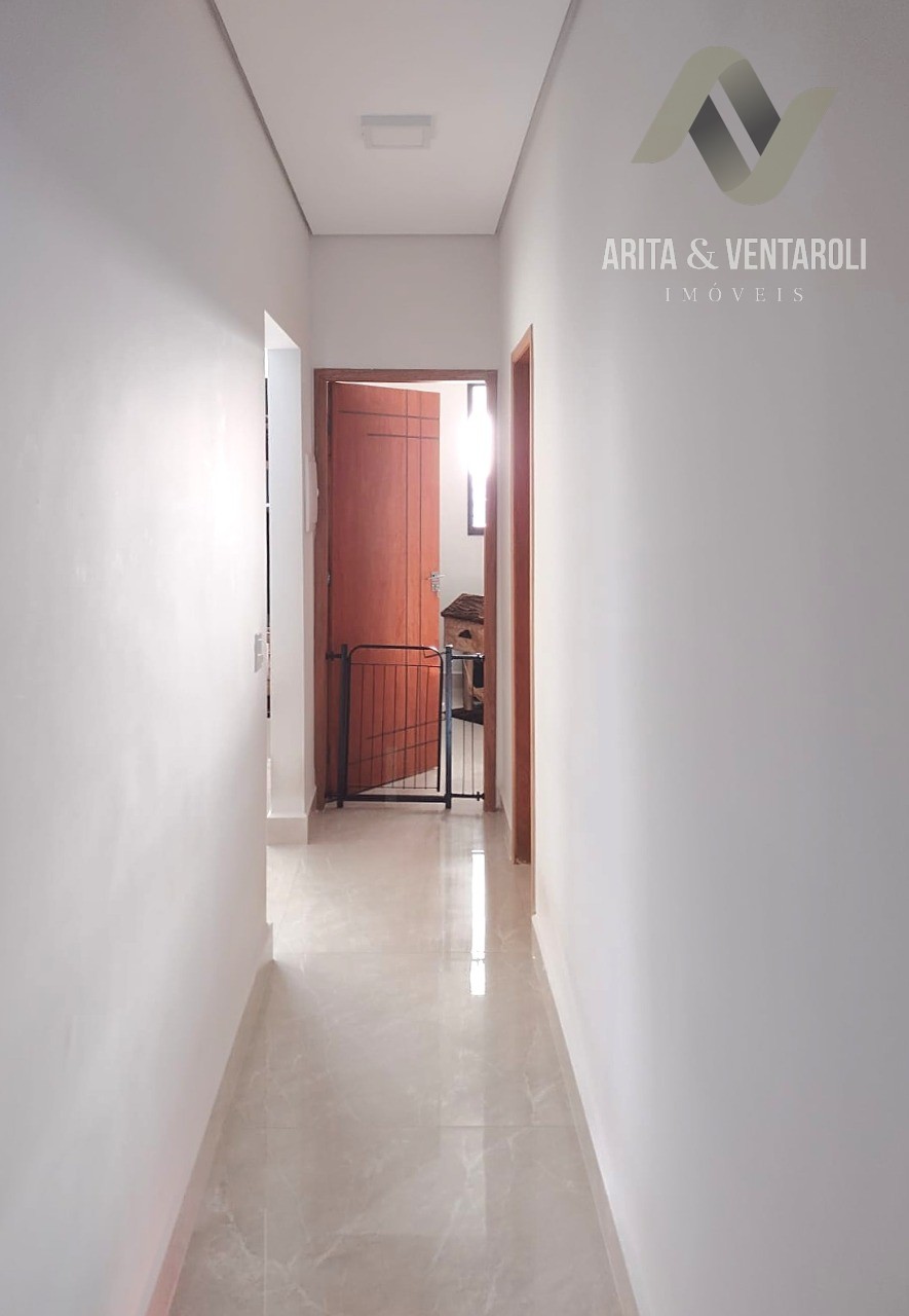 Casa, 2 quartos - Foto 7