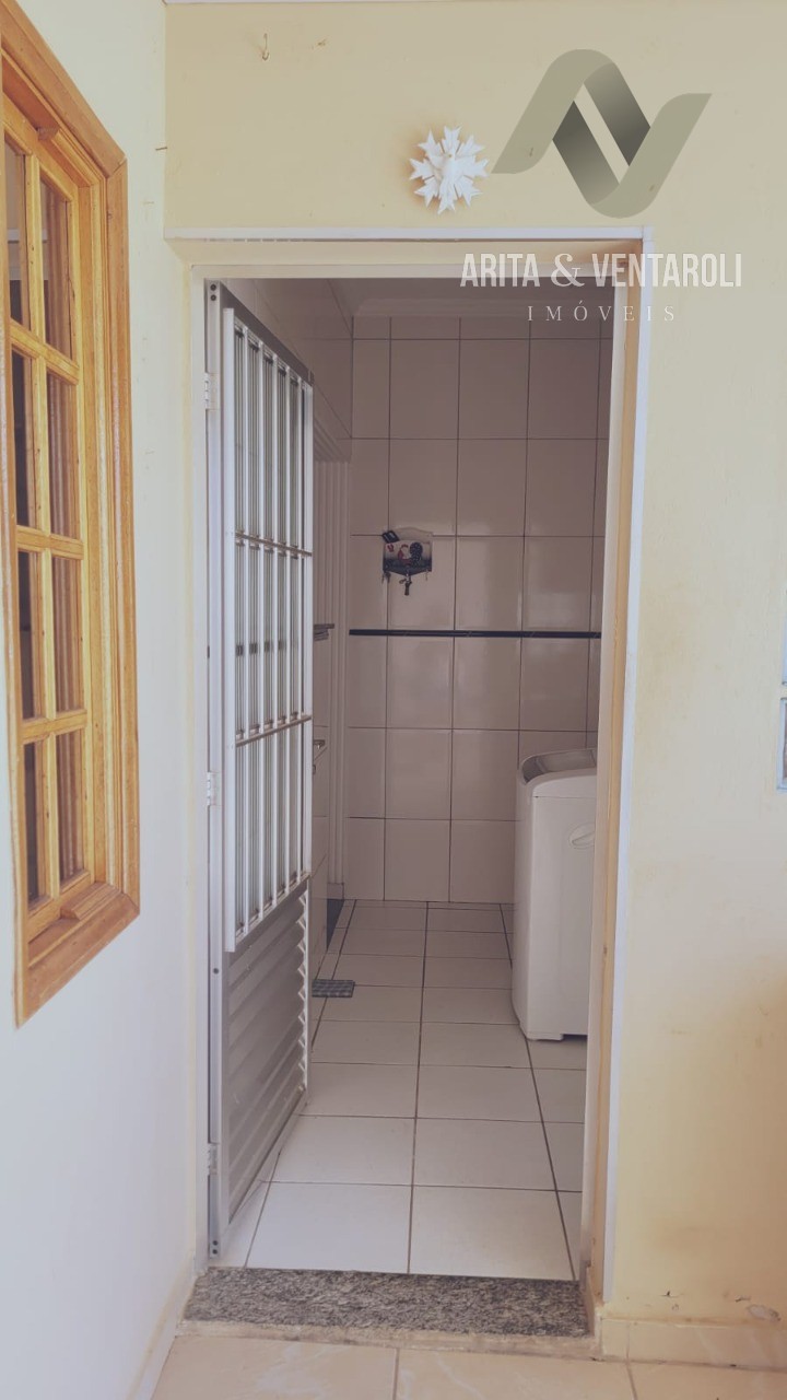 Casa, 2 quartos - Foto 85