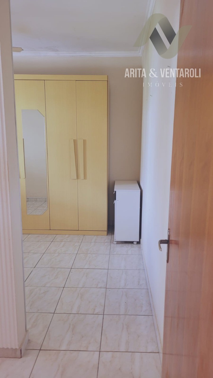 Casa, 2 quartos - Foto 59
