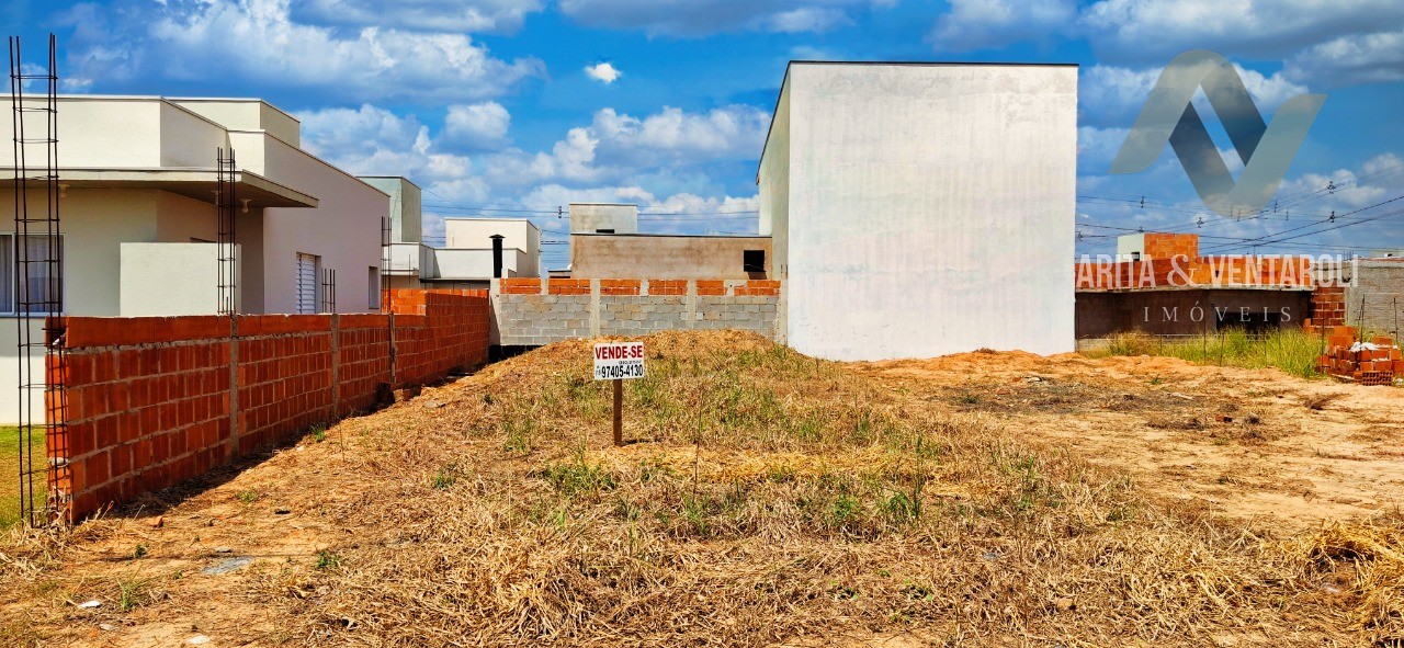Terreno, 150 m² - Foto 3
