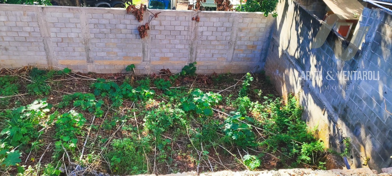 Loteamento e Condomínio, 1137 m² - Foto 14