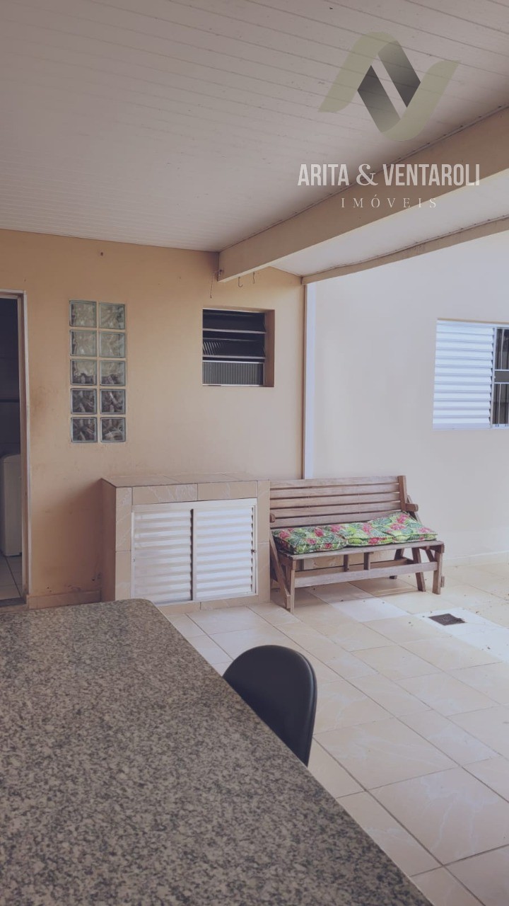 Casa, 2 quartos - Foto 40