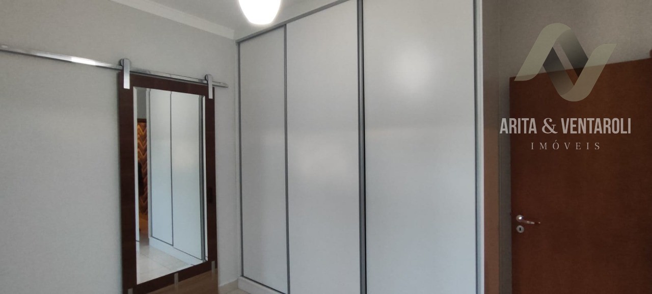 Casa, 3 quartos - Foto 15