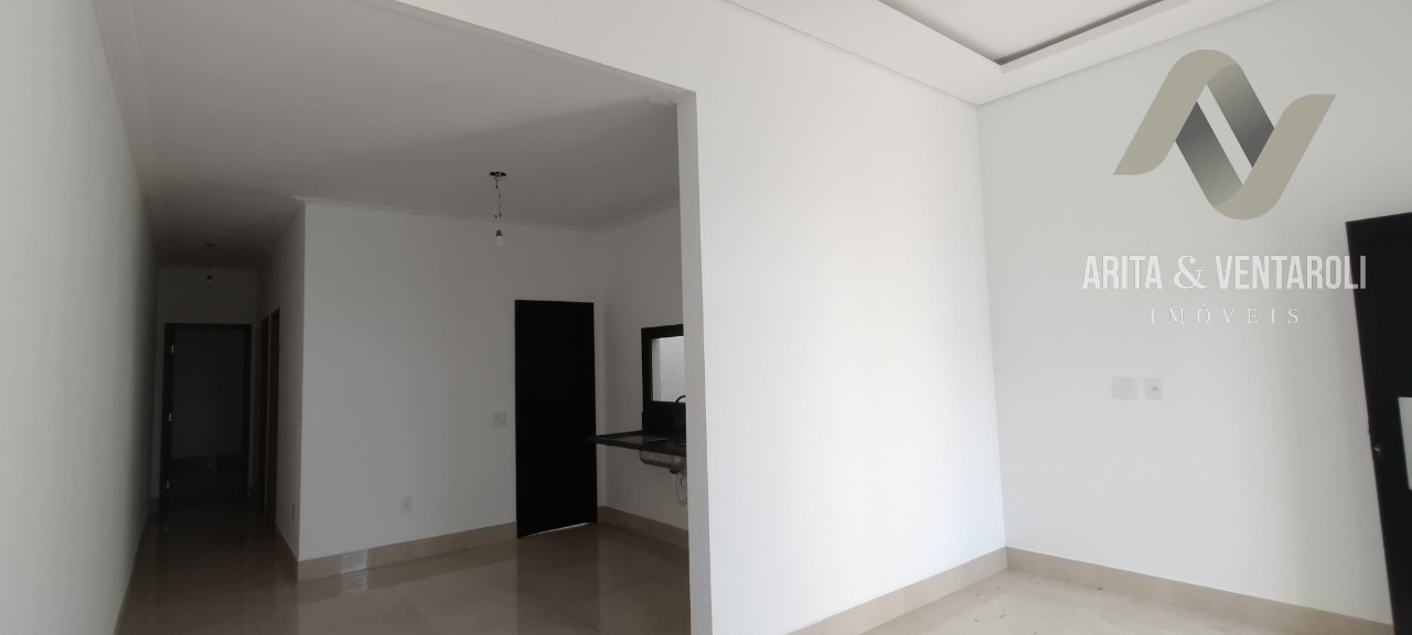 Casa, 2 quartos - Foto 6