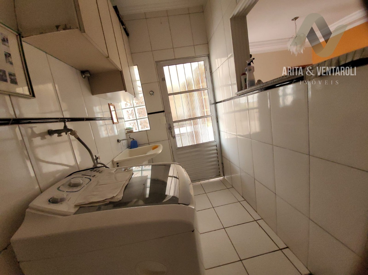 Casa, 2 quartos - Foto 11