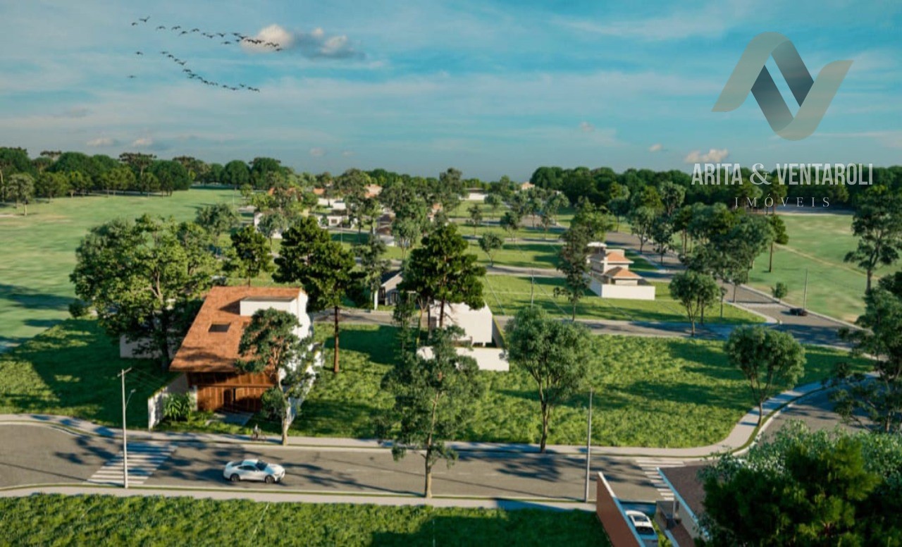 Terreno, 300 m² - Foto 6