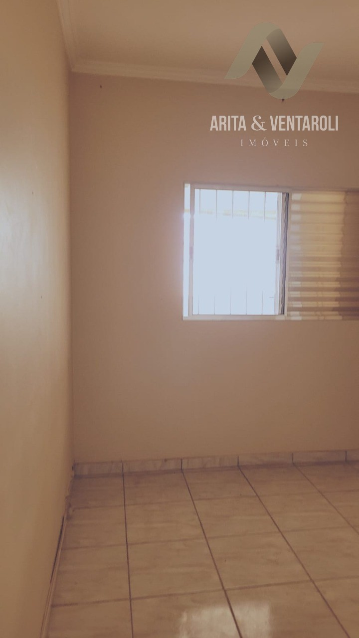 Casa, 2 quartos - Foto 36