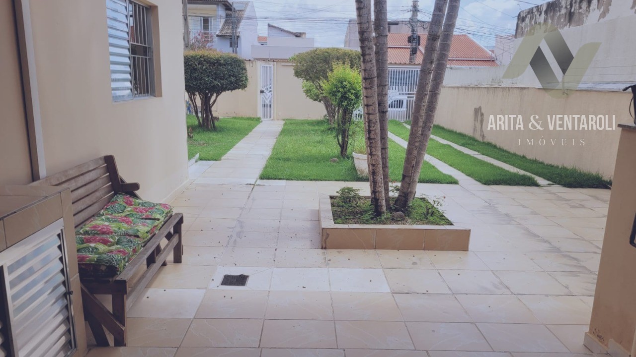 Casa, 2 quartos - Foto 16