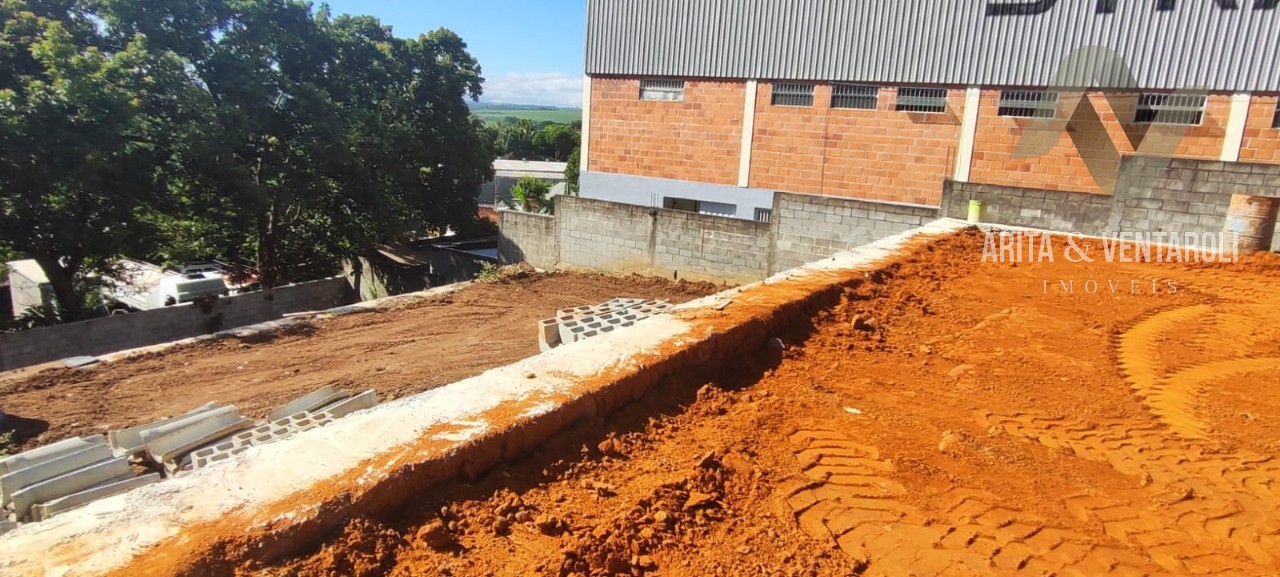 Loteamento e Condomínio, 1137 m² - Foto 6