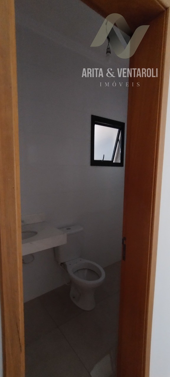 Casa, 2 quartos - Foto 9