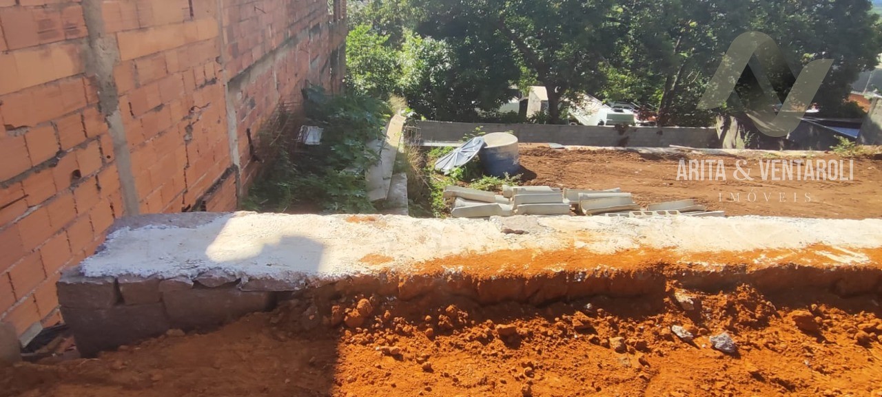 Loteamento e Condomínio, 1137 m² - Foto 5