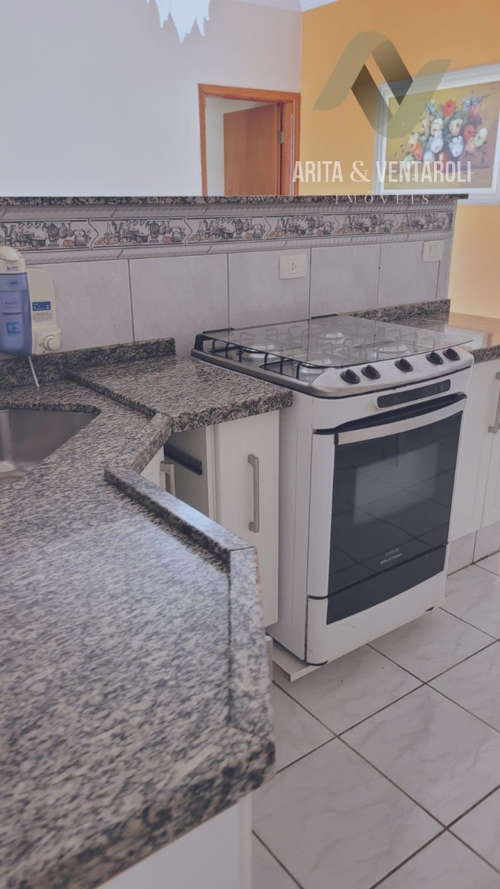 Casa, 2 quartos - Foto 65
