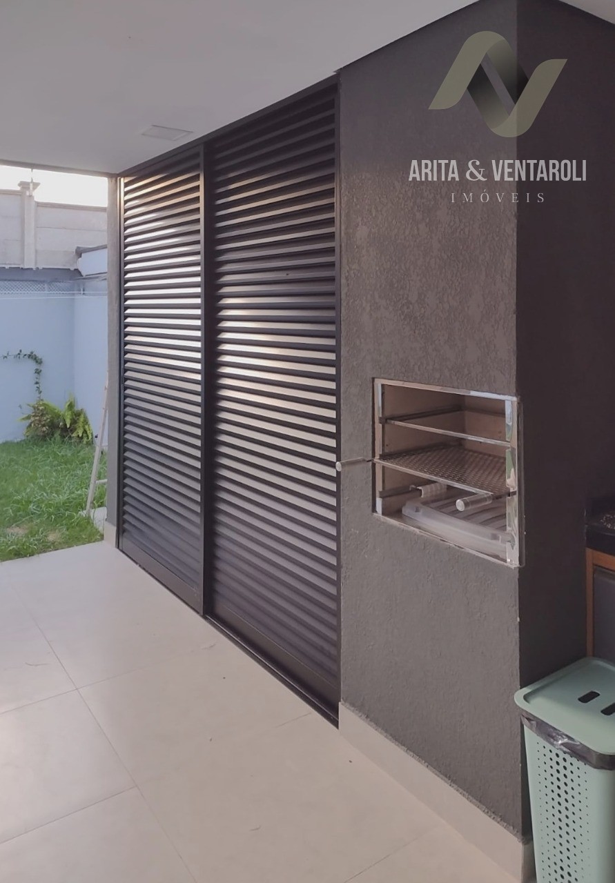 Casa, 2 quartos - Foto 15