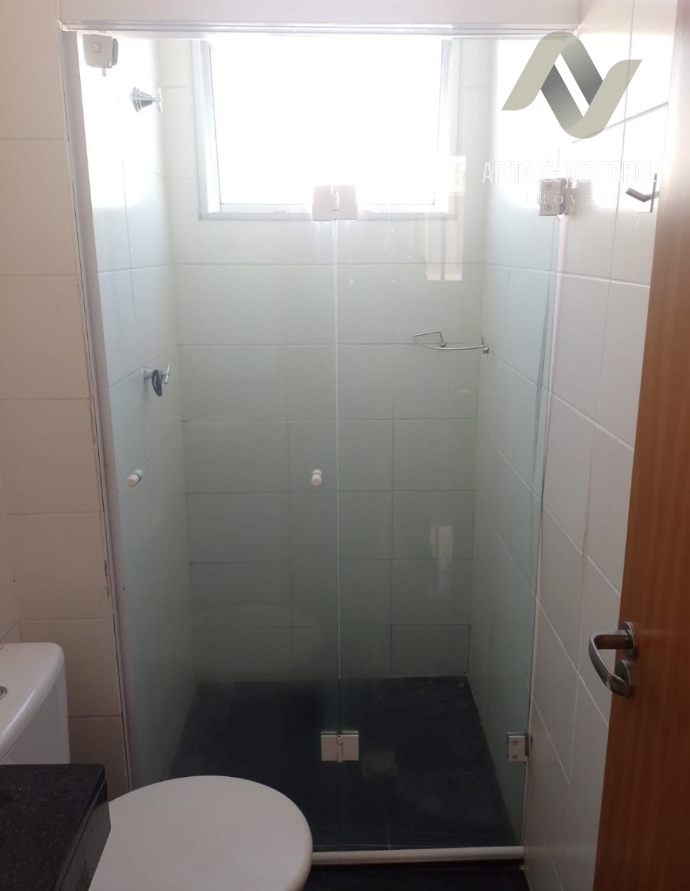 Apartamento, 2 quartos, 50 m² - Foto 12