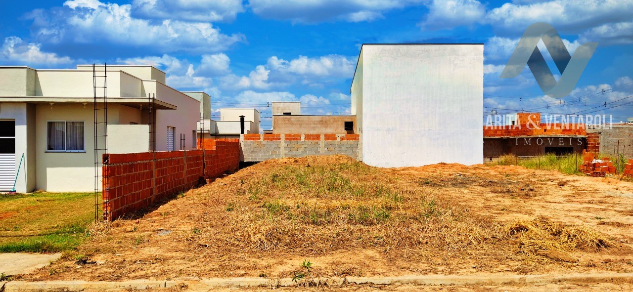 Terreno, 150 m² - Foto 1