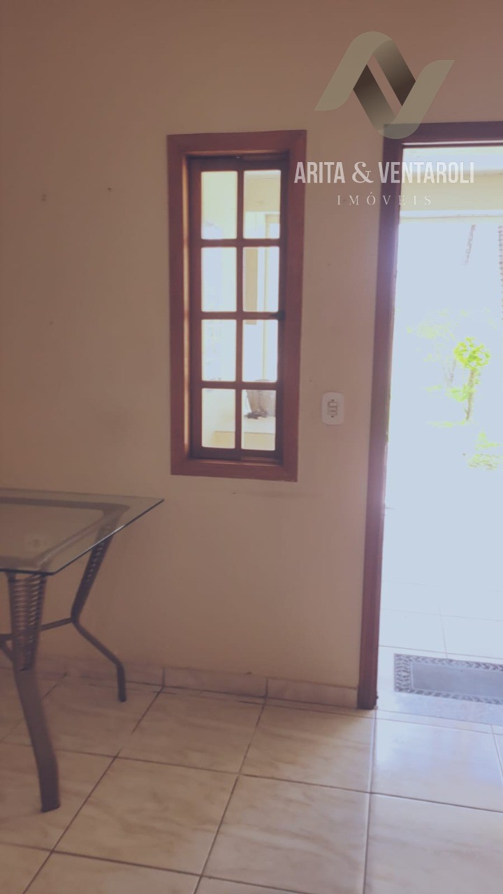 Casa, 2 quartos - Foto 58