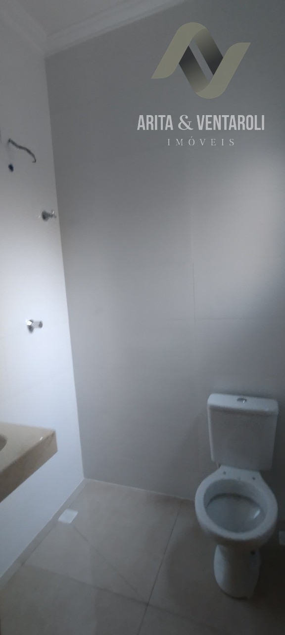 Casa, 2 quartos - Foto 11