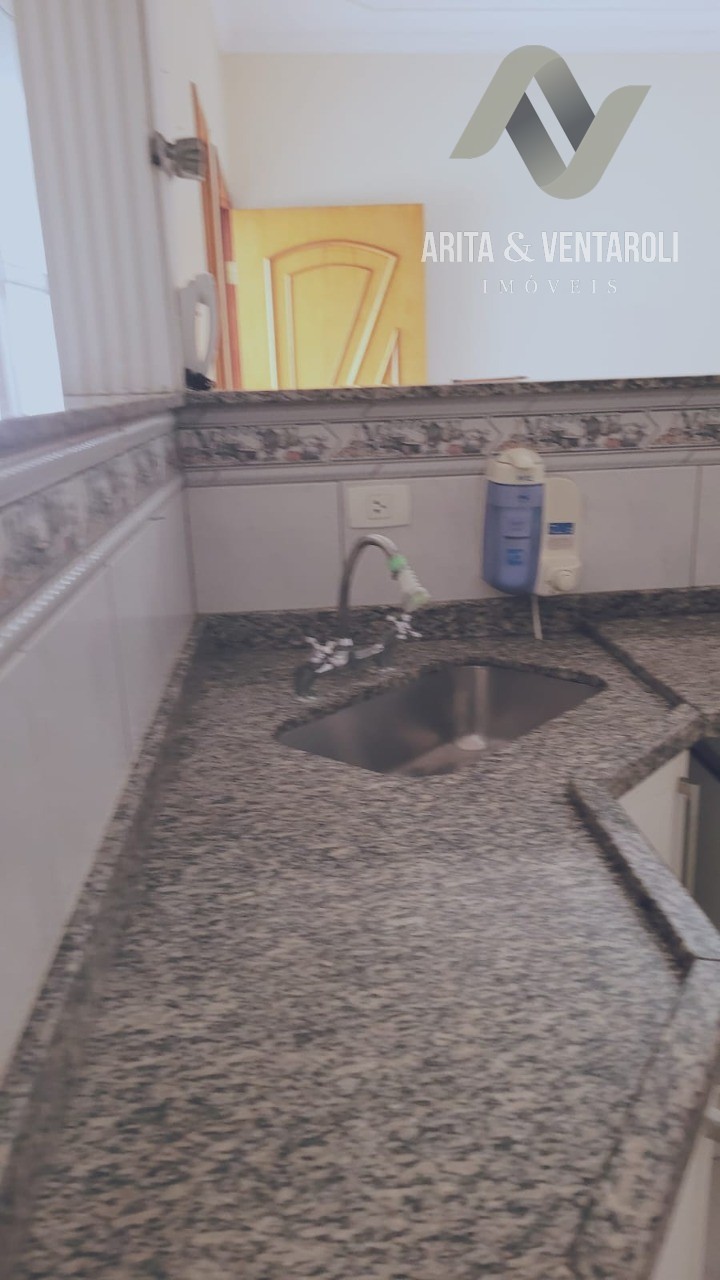 Casa, 2 quartos - Foto 35
