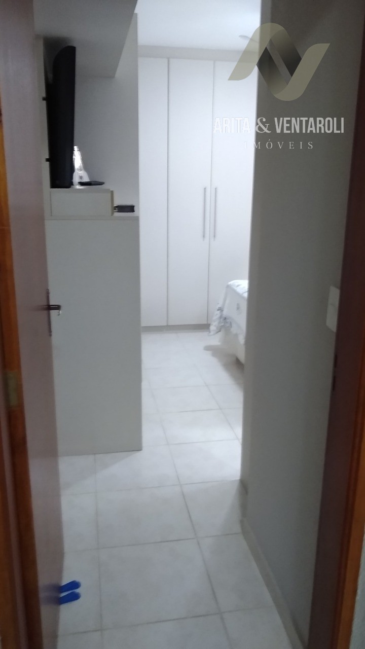 Casa, 3 quartos - Foto 15