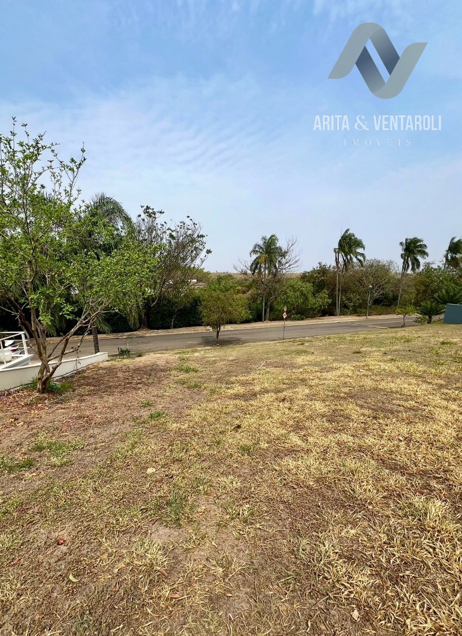 Terreno, 525 m² - Foto 4