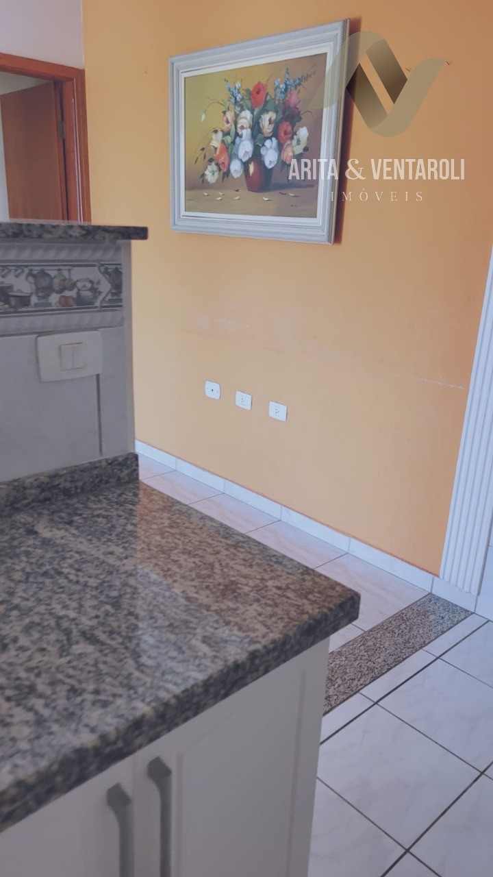 Casa, 2 quartos - Foto 60