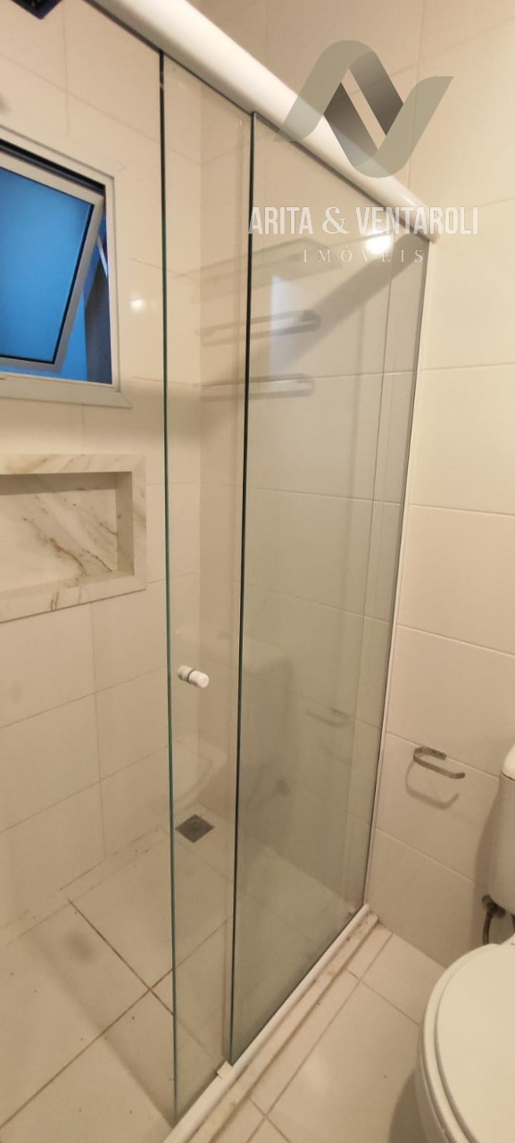 Casa, 3 quartos - Foto 12