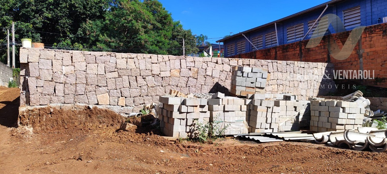 Loteamento e Condomínio, 1137 m² - Foto 17