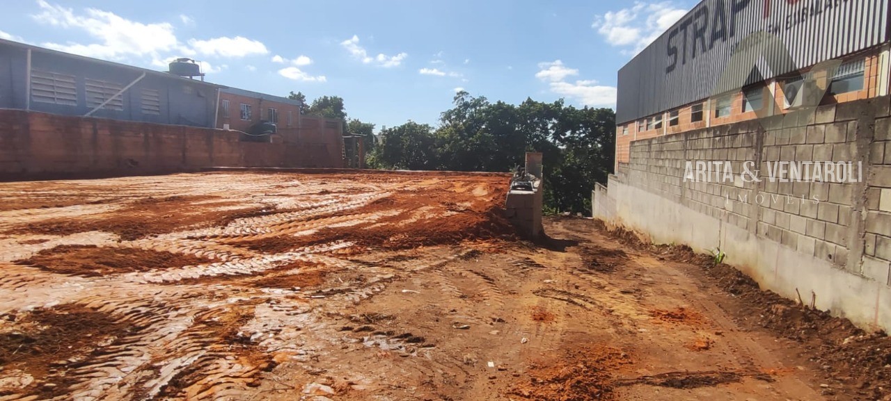 Loteamento e Condomínio, 1137 m² - Foto 10