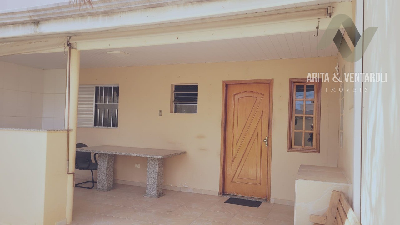 Casa, 2 quartos - Foto 20
