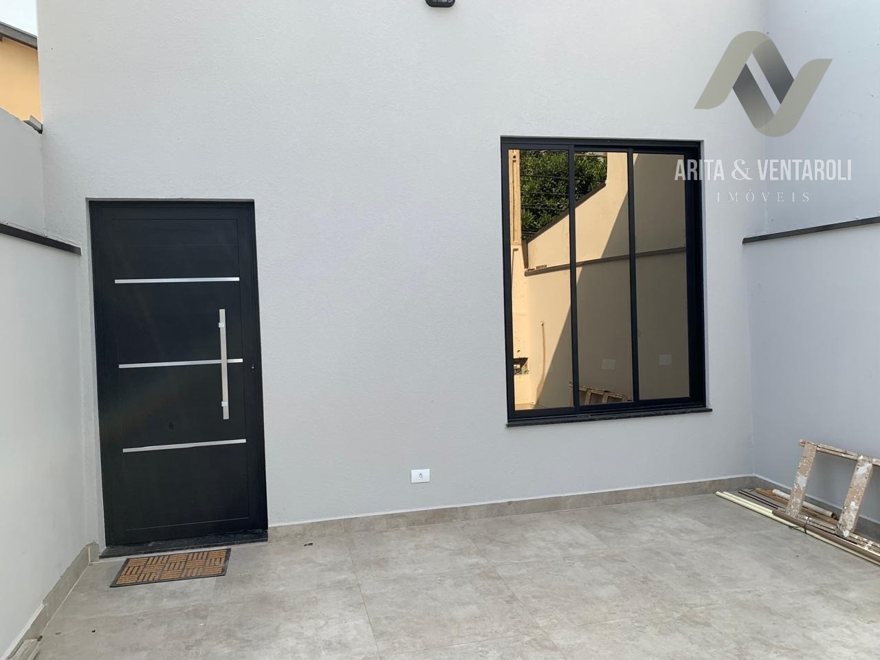 Casa, 3 quartos - Foto 17