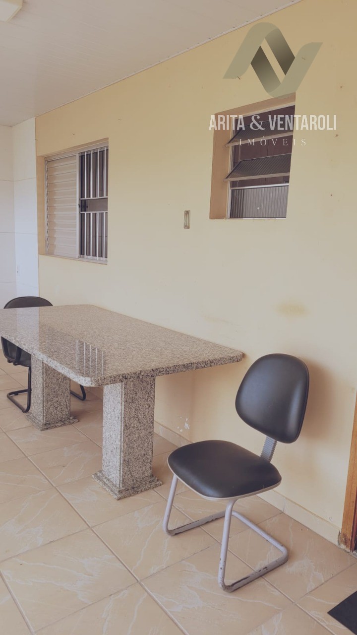 Casa, 2 quartos - Foto 66