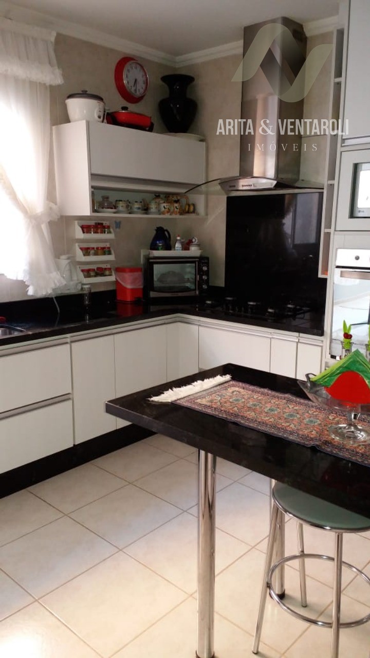 Casa, 3 quartos - Foto 10