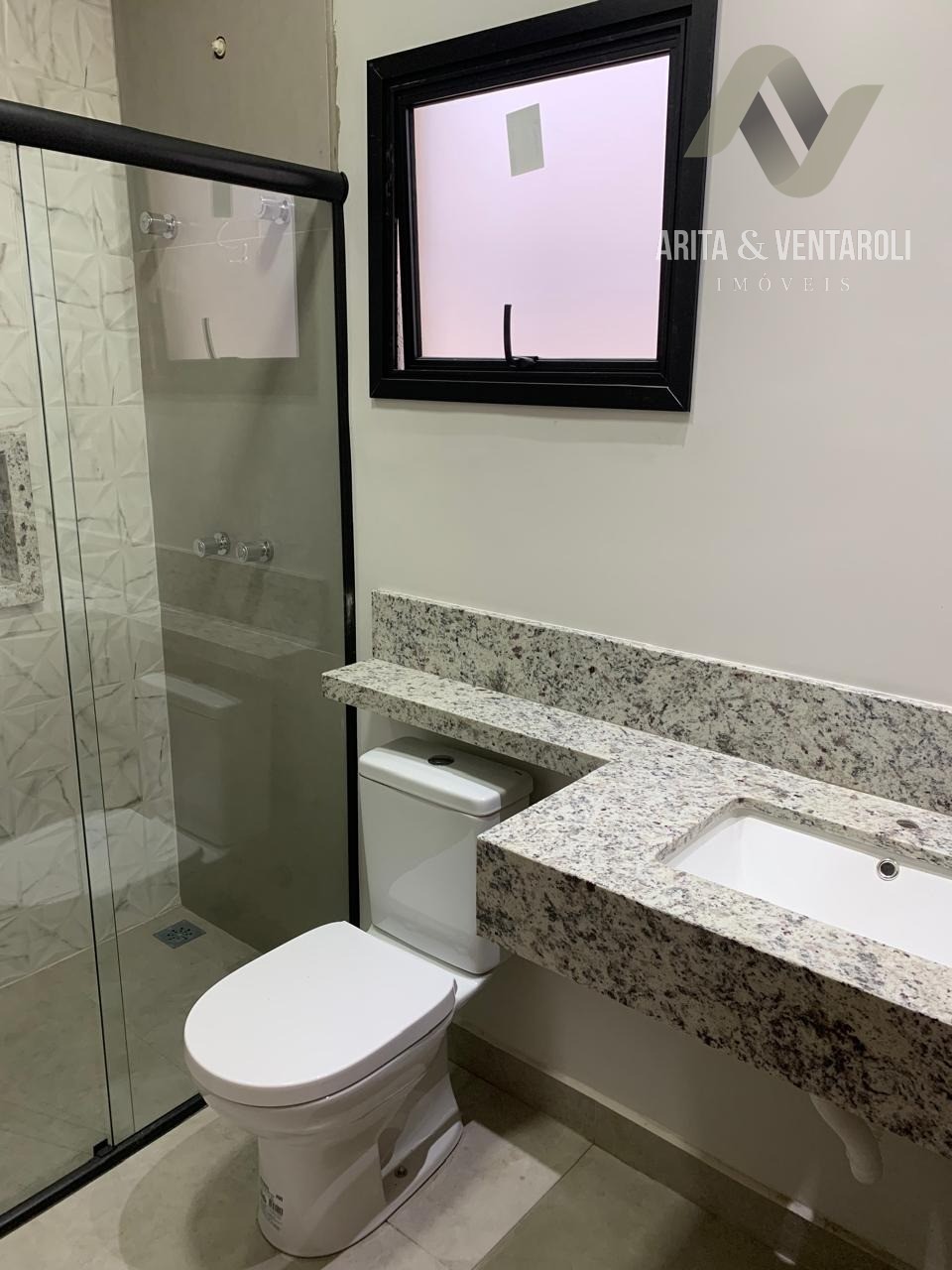 Casa, 3 quartos - Foto 19