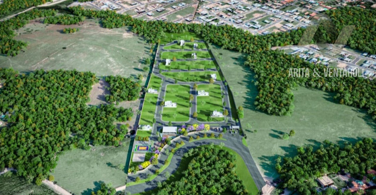 Terreno, 300 m² - Foto 5