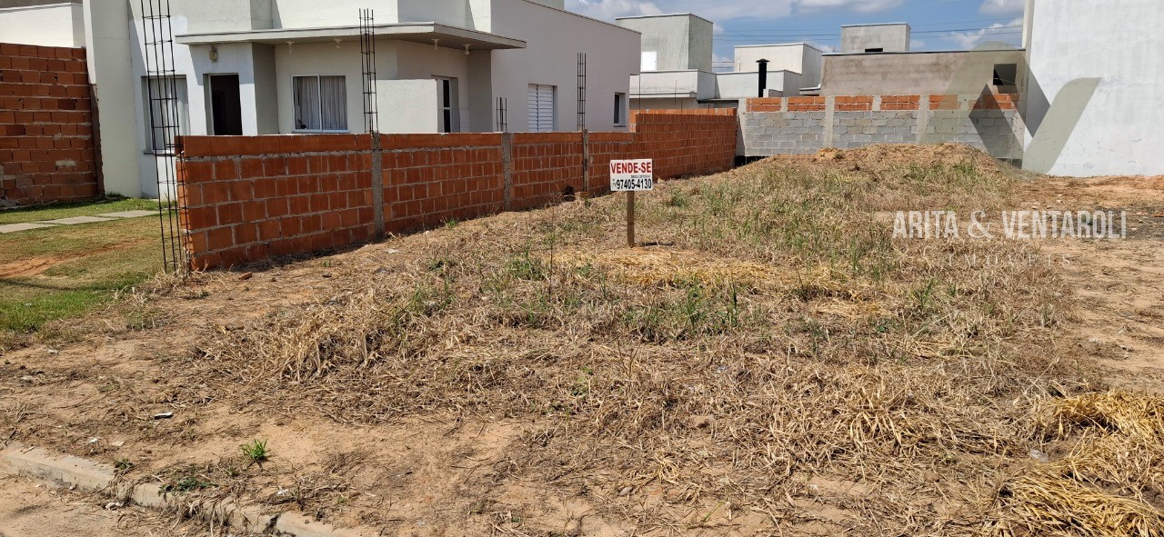 Terreno, 150 m² - Foto 4