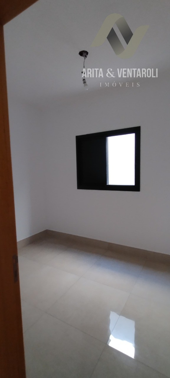 Casa, 2 quartos - Foto 8